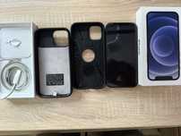 Iphone 12 mini 256GB