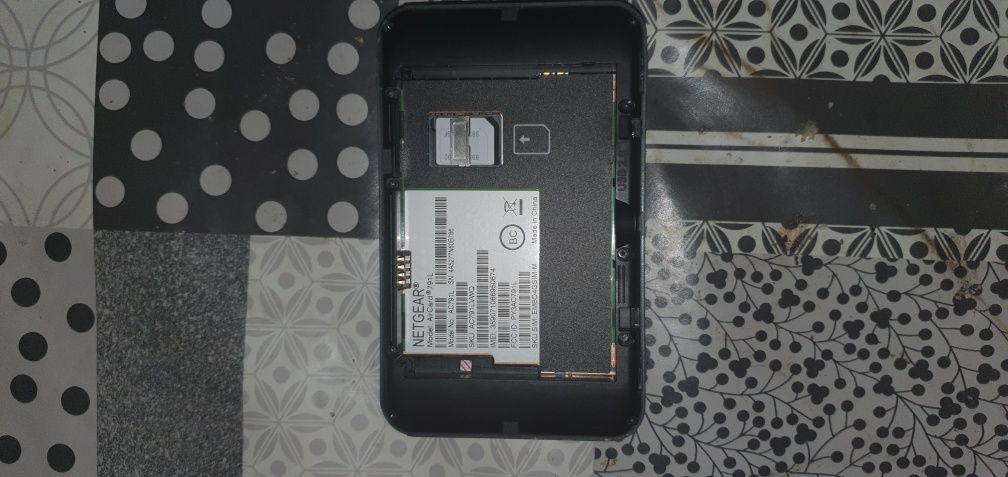 Продам роутер NETGEAR