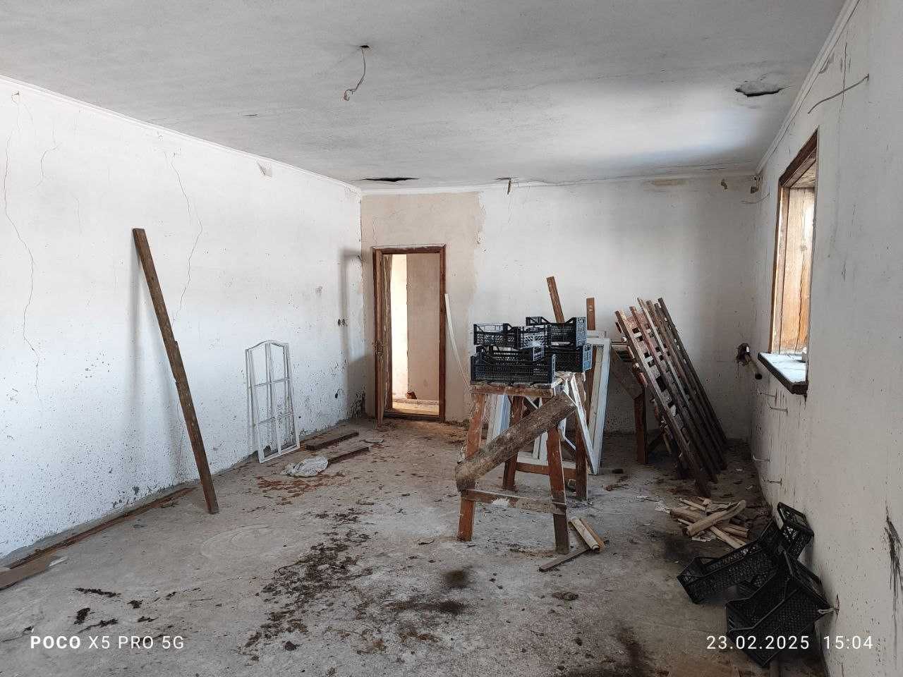 Цегляний будинок, гарне місце, 163 м кв, велика ділянка. Вигідна ціна