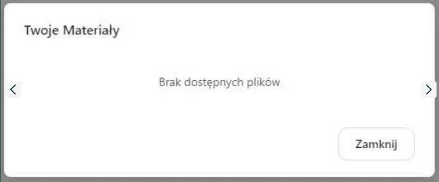 Angielski online z native speakerami elastyczne godziny, świetna cena!