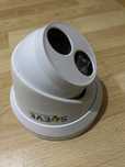 Mazi Camera de vigilancia