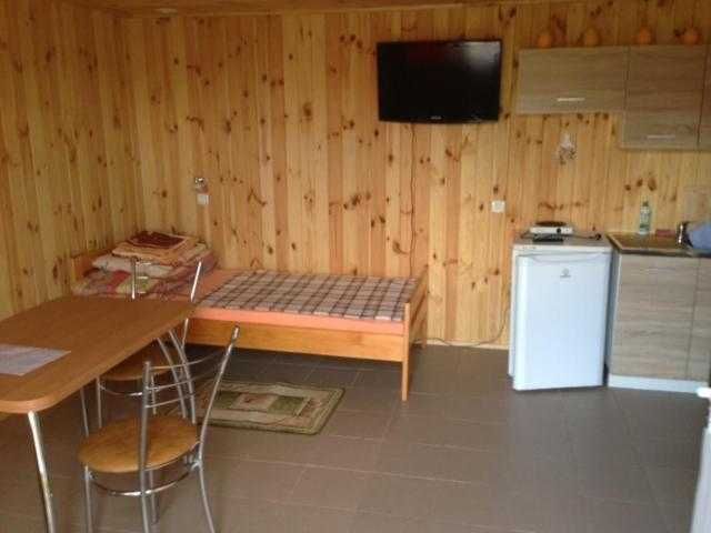 Noclegi w Biebrzańskim Parku Narodowym !!! Sauna&Balia