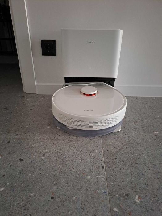 Нелягаврик13!михайлівна