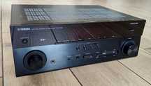 Yamaha RX-A780 Aventage 7.2  mega sprzęt!