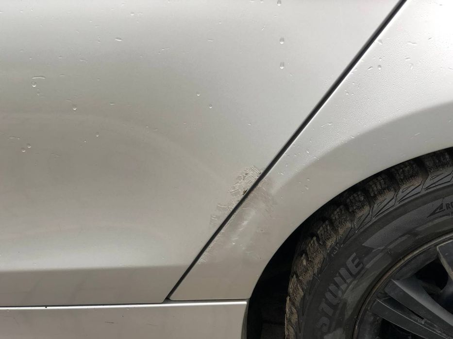 Продам BMW Е87 116і