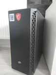 Ryzen 9 5950X + RX 5700 XT