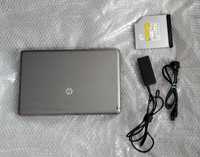 Ноутбук HP 630 (Core i3/8/120+320Gb)