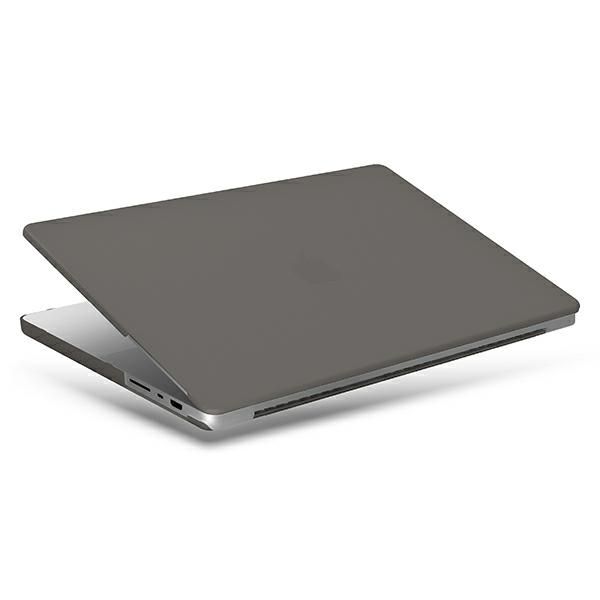 UNIQ etui Claro MacBook Pro 14"          (2021/2023/2024) p