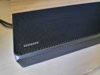 Soundbar Samsung HW Q60T + głośniki tylne SWA8500S