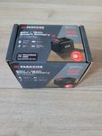 Bateria akumulator parkside performance 12ah 20V