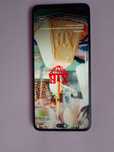 Motorola G14 steel grey