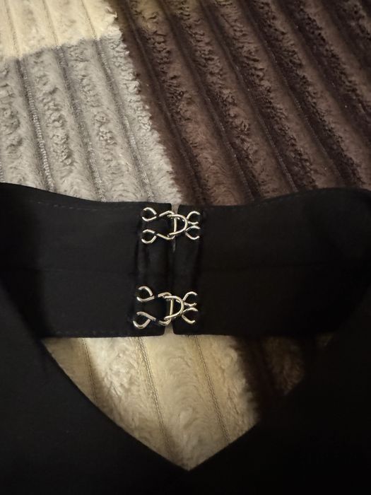 Топ і боді популярних українських брендів, С- М розміру