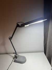 Настільна лампа для робочого столу