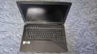 Laptop Asus ROG Strix GL503 15,6 " Intel Core i5 8 GB GTX 1050