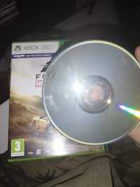 Forza Horizon 2 xbox 360. Xbox360