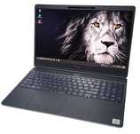 Dell Precision 7550 / Intel i7 H 10gen / 32GB / Quadro RTX 3000 /