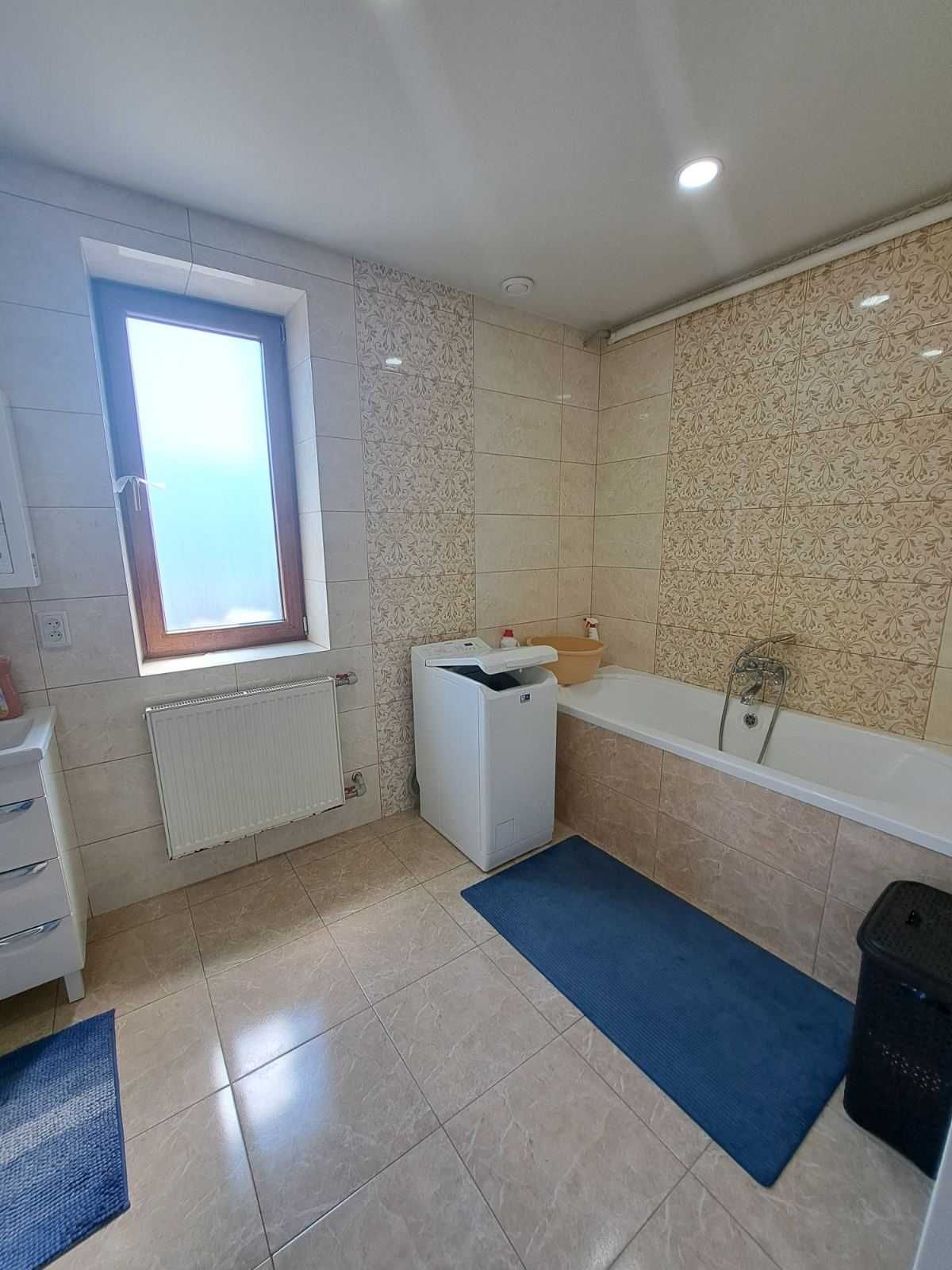 Продам будинок 10 км. від Луцька с. Вербаїв