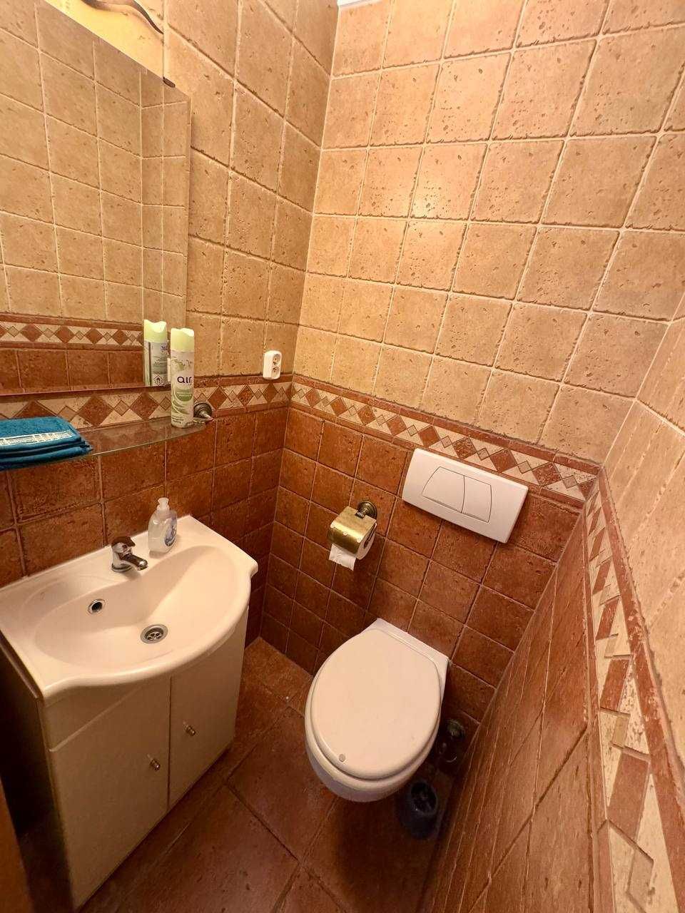 Noclegi Warszawa/pokój/hostel/ночлег Варшава