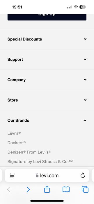 Продам нові чоловічі (чіно)