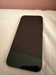 Iphone 13 128 gb