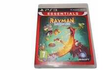 Rayman Legends Sony Playstation 3 (Ps3)