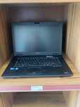 Toshiba A11 intel i3 380M Ram 8gb SSD 60gb