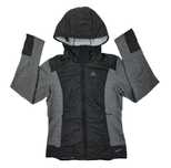 Kurtka softshell Salomon Pertex Quantum