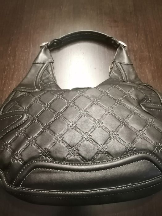 Carteira Iceberg Original Preta Nova