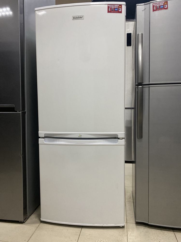 Холодильники з німеччини no frost