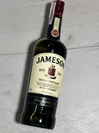 Ирландский виски JAMESON