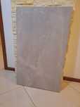 Blat kuchenny laminowany marmur Pfleiderer