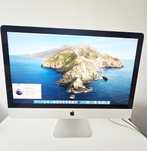 iMac 1419 Stan idealny