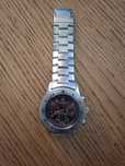 Zegarek TIMEX SR 920 SW