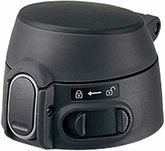 Термос Zojirushi серії SM-SD (кришка)
