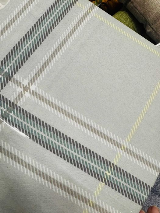 Комплект постільної білизни двохспальний