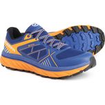 Чоловічі кросівки Scarpa Spin Infinity Gore-Tex Trail Run 42-43.5 euro