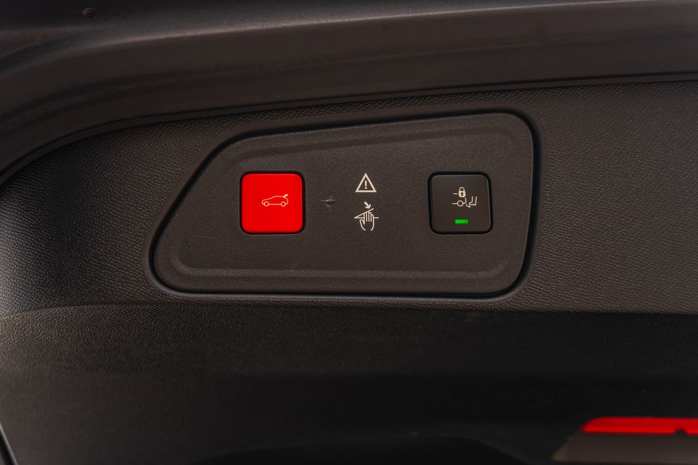 Peugeot 3008 1.5 BlueHDI GT Line EAT 8 (financiamento disponível)