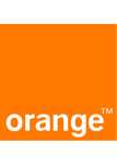 Doladowanie orange na kartę