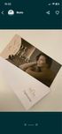 VOUCHER do Spa na cialo 2 szt