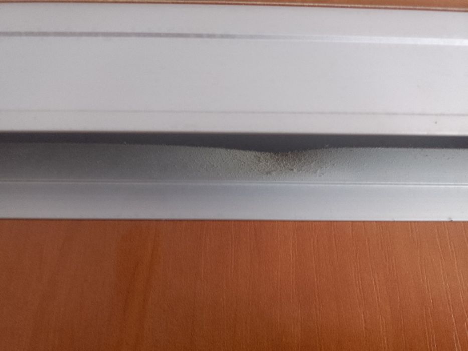 Шафа купе.     .