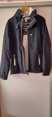 Kurtka bluza superdry windtrekker jpn r.L