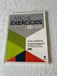 Livros de exercicios de Geometria Descritiva