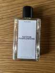 Perfumy Zara, unikat