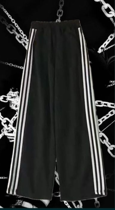 Штаны, нефорские