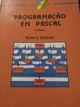Programação em Pascal