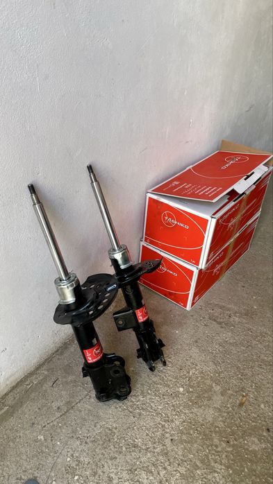 ПРОДАМ СТОЙКИ  800 гр шт.