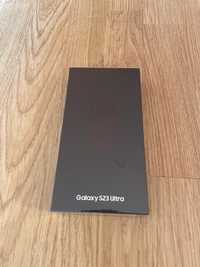 Samsung S23 Ultra