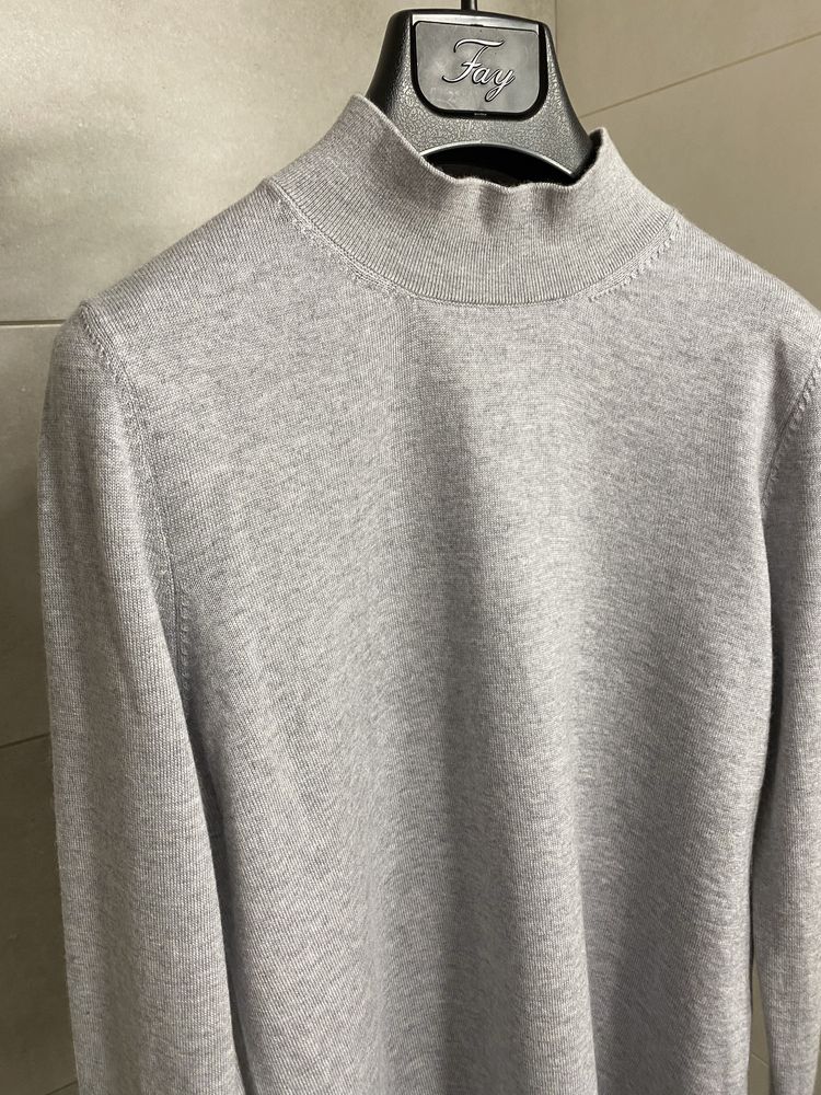 Max mara peserico