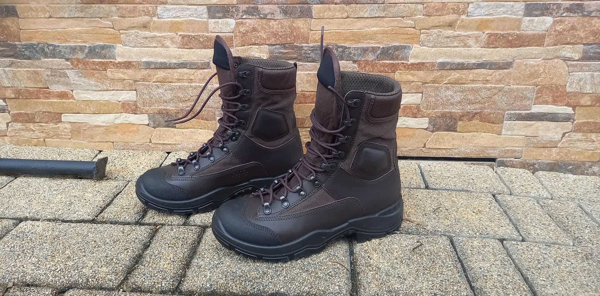 nowe buty 939 MON rozmiar 41 Demar