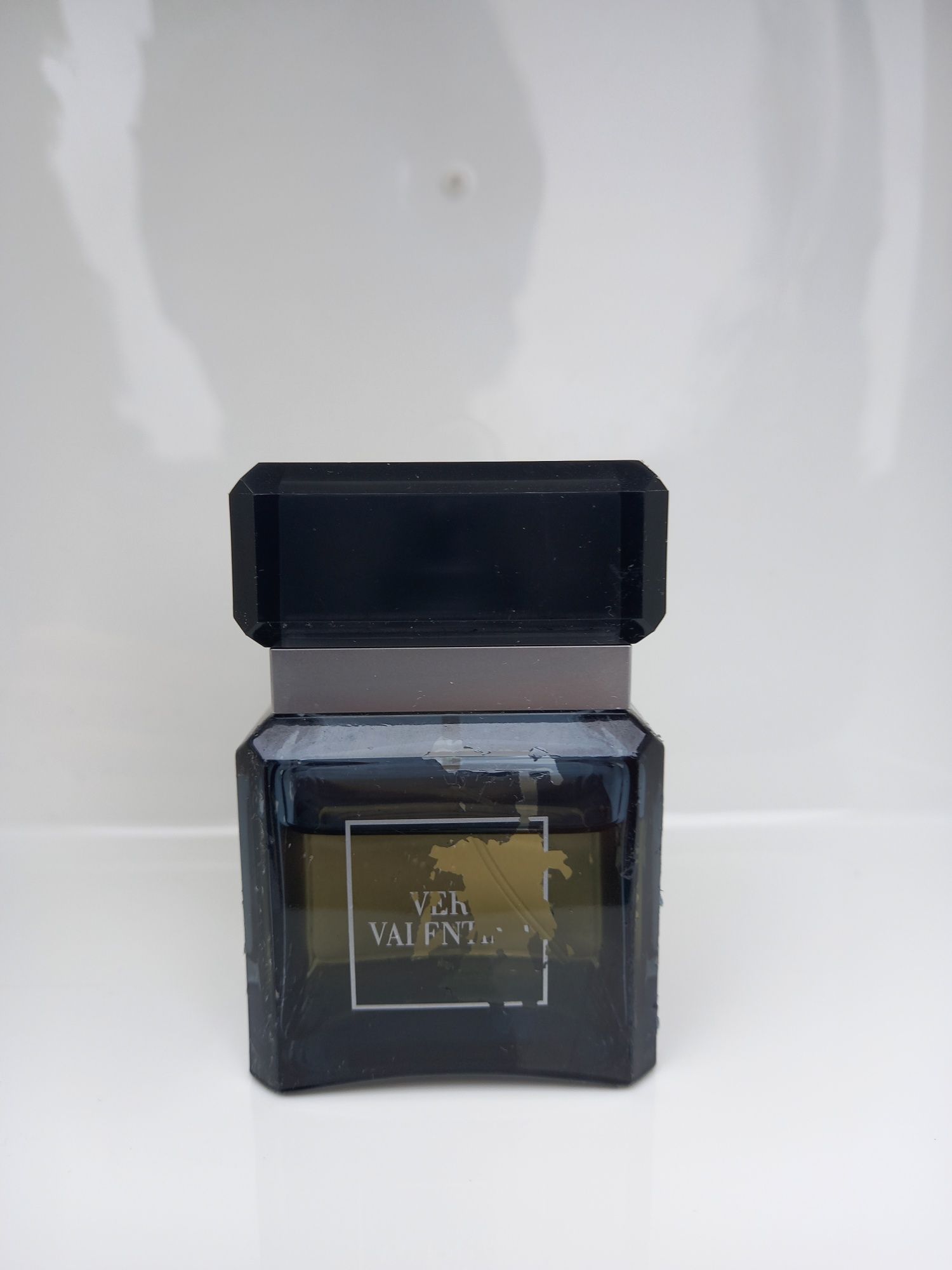 Very Valentino 50 ml EDT perfumy męskie Unikat Vintage 2004 r. !!!